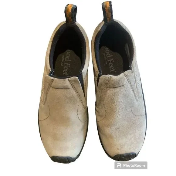 Merrell Women's Jungle Moc J60788  Size 7.5W - Picture 5 of 6